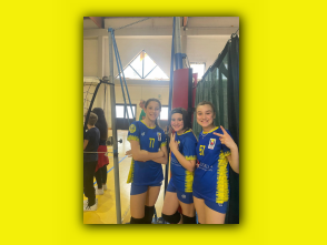 Volley.S3.Saronno.30.03.25 (29).jpg